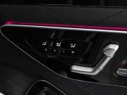 Mercedes-Benz S-Класс VII (W223) Химки  - изображение 44