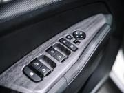 Kia Sportage V Красноярск  - изображение 46