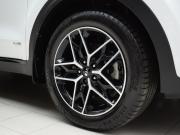 Kia Sportage IV Рестайлинг Челябинск  - изображение 33