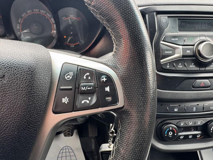Lada (ВАЗ) Vesta I Сызрань  - изображение 16