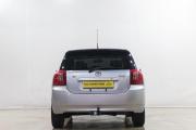 Toyota Corolla IX (E120 E130) Рестайлинг Новокузнецк  - изображение 27