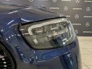 Mercedes-Benz E-Класс V (W213 S213 C238) Рестайлинг Москва  - изображение 49