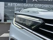 Lada (ВАЗ) Vesta I Рестайлинг (NG) Тверь  - изображение 41