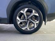 Geely Atlas II Йошкар-Ола  - изображение 46