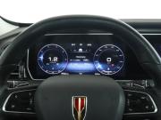 Hongqi HS5 I Москва  - изображение 40