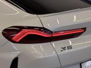BMW X6 III (G06) Воронеж  - изображение 42