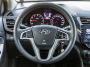 Hyundai Solaris I Волгоград  - изображение 43