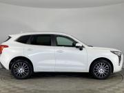 Haval Jolion I Рестайлинг Воронеж  - изображение 29