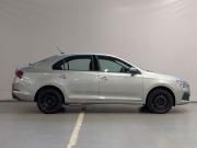 Skoda Rapid II Москва  - изображение 37