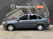 Lada (ВАЗ) Granta I Рестайлинг Пермь  - изображение 26