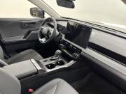 Toyota RAV4 VI (XA60) Вологда  - изображение 32