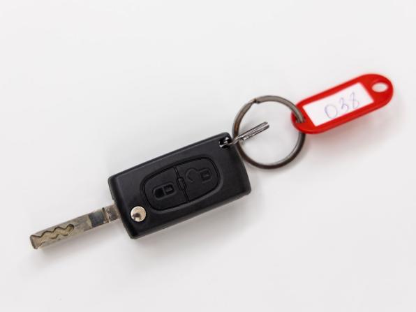 Citroen C3 Picasso I с пробегом 2010 года, цена 588 000 рублей, 146730 км, компактвэн, Автокод Объявления