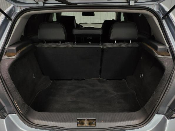 Opel Astra H Рестайлинг с пробегом 2008 года, цена 400 000 рублей, 232245 км, хэтчбек, Автокод Объявления