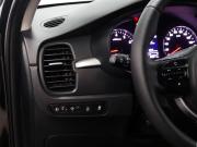 Kia Rio IV Минеральные Воды  - изображение 30