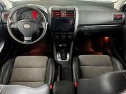 Volkswagen Golf V Москва  - изображение 30