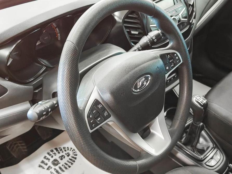 Lada (ВАЗ) Vesta I Тула  - изображение 9