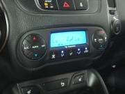 Hyundai ix35 I Рестайлинг Вологда  - изображение 30