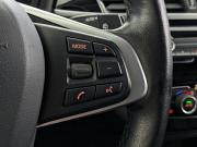 BMW X2 I (F39) Москва  - изображение 59
