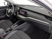 Skoda Octavia IV (A8) Москва  - изображение 42