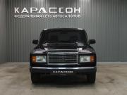 Lada (ВАЗ) 2107 Пермь  - изображение 21