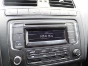 Volkswagen Polo V Стерлитамак  - изображение 23