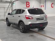 Nissan Qashqai I Рестайлинг Казань  - изображение 30