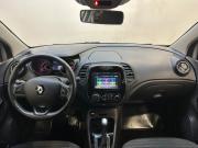 Renault Kaptur I Балашиха  - изображение 23