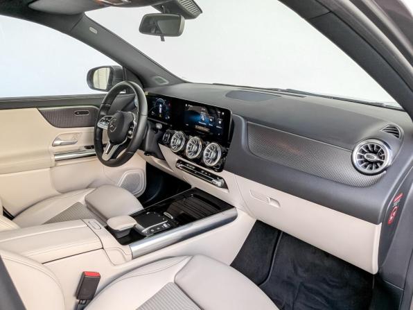 Mercedes-Benz GLA II (H247) с пробегом 2020 года, цена 3 430 000 рублей, 39213 км, внедорожник, Автокод Объявления