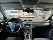 Volkswagen Passat B7 Челябинск  - изображение 33
