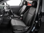 Hyundai Solaris II Тюмень  - изображение 28
