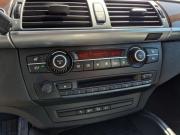 BMW X6 I (E71) Рестайлинг Саратов  - изображение 66