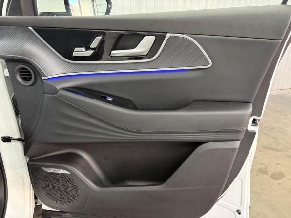Chery Tiggo 9 I с пробегом 2024 года, цена 3 297 000 рублей, 3750 км, внедорожник, Автокод Объявления