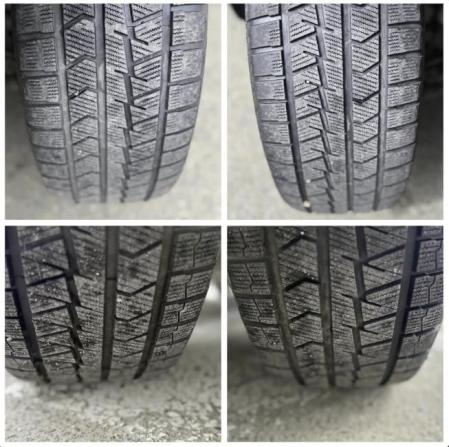 Toyota Land Cruiser Prado 150 Series Рестайлинг 1 с пробегом 2015 года, цена 3 400 000 рублей, 209813 км, внедорожник, Автокод Объявления