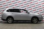 Mitsubishi Outlander III Сургут  - изображение 38