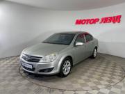 Opel Astra H Рестайлинг Воронеж  - изображение 21