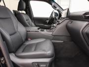 Toyota Land Cruiser 300 Series Москва  - изображение 34