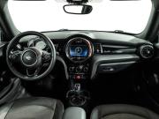 Mini Hatch III (F55/F56) Рестайлинг Санкт-Петербург  - изображение 33