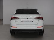 Skoda Rapid II Старый Оскол  - изображение 28