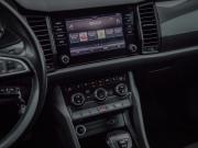 Skoda Kodiaq I Тюмень  - изображение 24