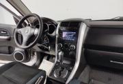 Suzuki Grand Vitara II Рестайлинг 2 Саратов  - изображение 37