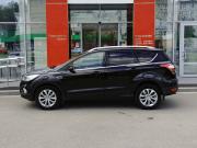 Ford Kuga II Рестайлинг Брянск  - изображение 26