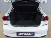 Volkswagen Polo VI Воронеж  - изображение 32