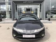 Honda Civic VIII Брянск  - изображение 17