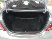 Hyundai Solaris I Рестайлинг Москва  - изображение 36