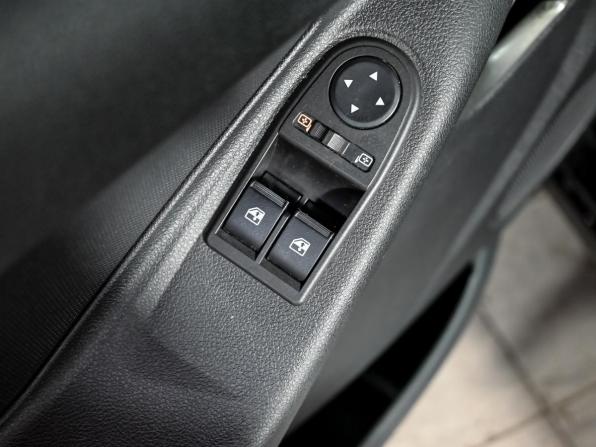 Lada (ВАЗ) Granta I Рестайлинг с пробегом 2023 года, цена 820 000 рублей, 81588 км, лифтбек, Автокод Объявления