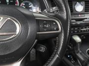 Lexus RX IV Рестайлинг Ставрополь  - изображение 49