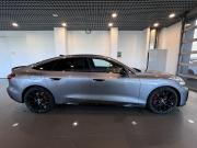 Audi A5 III (B10) Чебоксары  - изображение 33