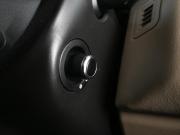 Land Rover Range Rover IV Ростов-на-Дону  - изображение 50