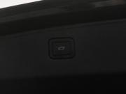 Haval H3 I Москва  - изображение 59