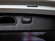 Hyundai Tucson IV Рестайлинг Екатеринбург  - изображение 45